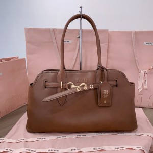 미우미우 5BG310 여자가방