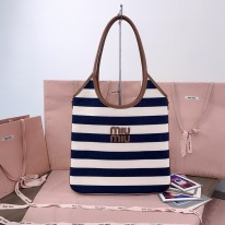 미우미우 5BG231 여자가방