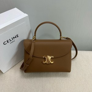 셀린느 117523 여자가방