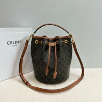 셀린느 116882 여자가방