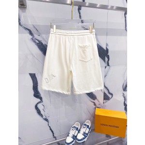 프라다 남자 반바지