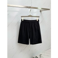 프라다 남자 반바지