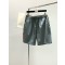 프라다 남자 반바지