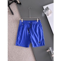 버버리 남자 반바지