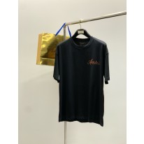 아미 아미리 남자 반팔티