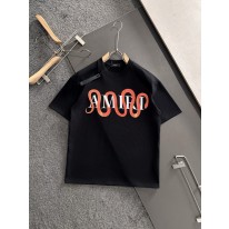 아미 아미리 남자 반팔티