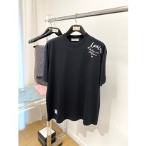 아미 아미리 남자 반팔티