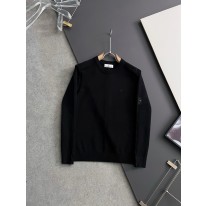 스톤아일랜드 남자 니트