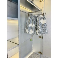 디올 3컬러 남자 반바지