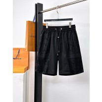 디올 남자 반바지