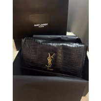 입생로랑 생로랑 553804 여자가방