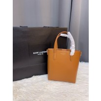 입생로랑 생로랑 773995 여자가방