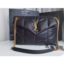 입생로랑 생로랑 577475 여자가방