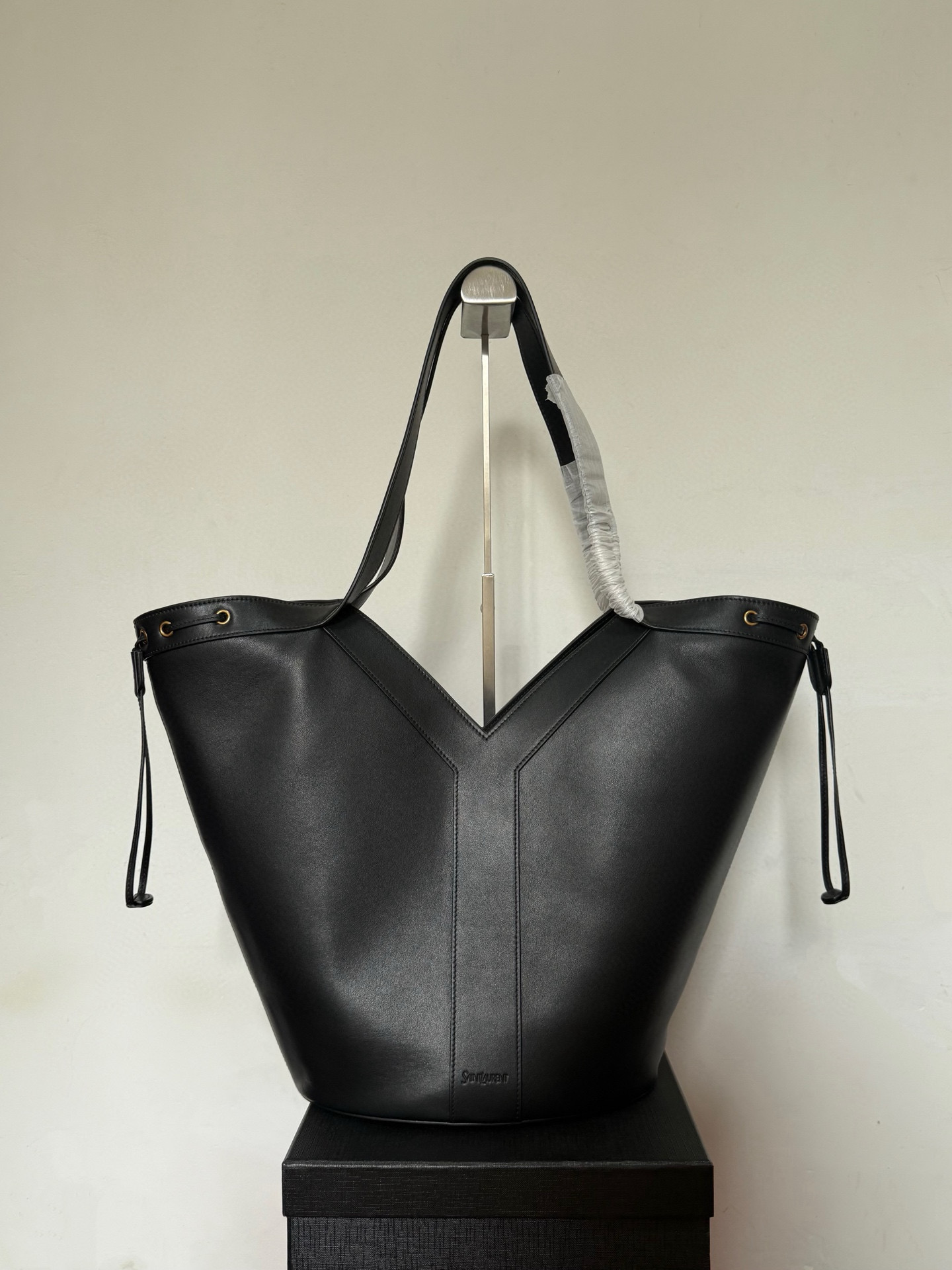 입생로랑 생로랑 833160 여자가방