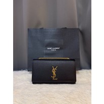 입생로랑 생로랑 364021 여자가방