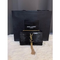 입생로랑 생로랑 474366 여자가방