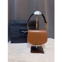 입생로랑 생로랑 800846 여자가방