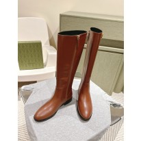 구찌 여자 부츠