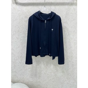 디올 여자 자켓