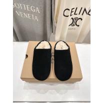 골든구스 여자 부츠