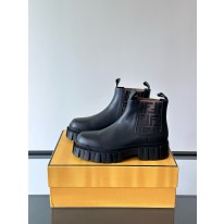 펜디 남자 부츠