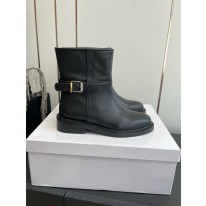 지방시 여자 부츠