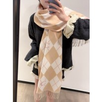 페라가모 스카프