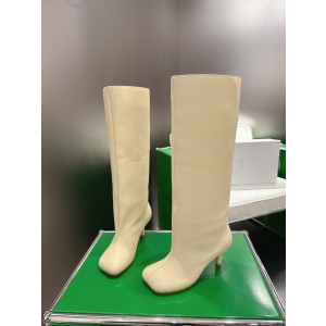 메종 마르지엘라 여자 부츠