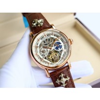 파텍필립 8컬러 A급 남자 시계