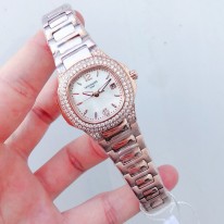 파텍필립 A급 여자 시계