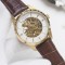 파텍필립 7컬러 A급 남자 시계