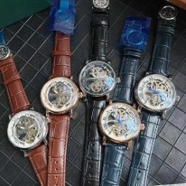 파텍필립 5컬러 A급 남자 시계