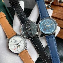 예거 르쿨트르 4컬러 A급 남자 시계