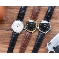 예거 르쿨트르 3컬러 A급 남자 시계