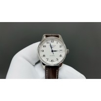 론진 A급 남자 시계