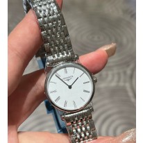 론진 A급 여자 시계