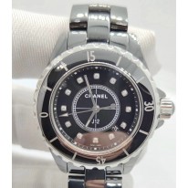 샤넬 A급 여자 시계