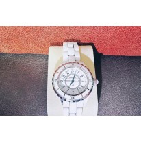 샤넬 A급 여자 시계