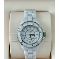 샤넬 A급 여자 시계