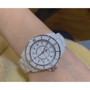 샤넬 A급 여자 시계