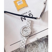 샤넬 A급 여자 시계