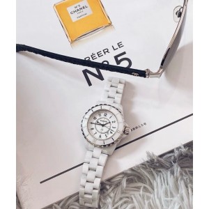 샤넬 A급 여자 시계