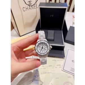 샤넬 A급 여자 시계