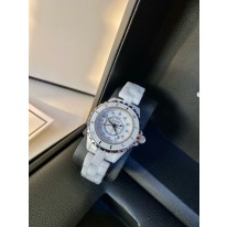 사이즈: 33mm*38mm