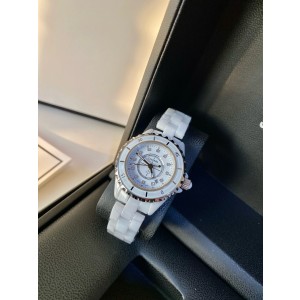 사이즈: 33mm*38mm