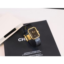 샤넬 A급 여자 시계