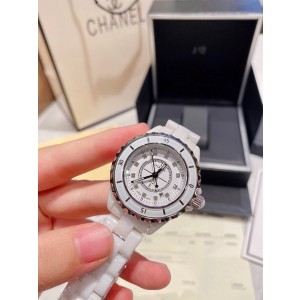 샤넬 A급 여자 시계