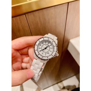 샤넬 A급 여자 시계