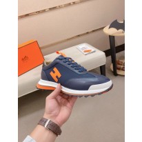 에르메스 4cm남자 신발 운동화 스니커즈