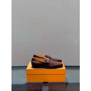 에르메스 남자 신발 운동화 스니커즈